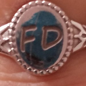 Francine adicionaram uma foto da sua compra