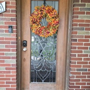 Sharon added a photo of their purchase