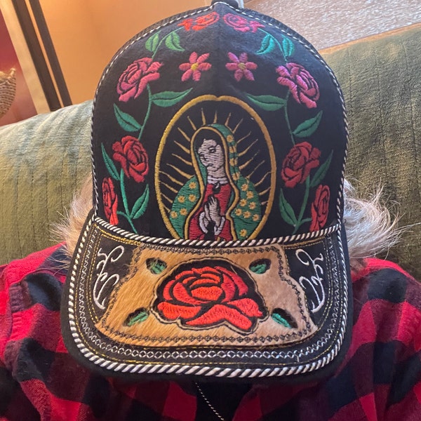 Éperons Mexicains Traditionnels Pour Bottes CHARRO – Modèle SPURS ESPUELAS Fait Main