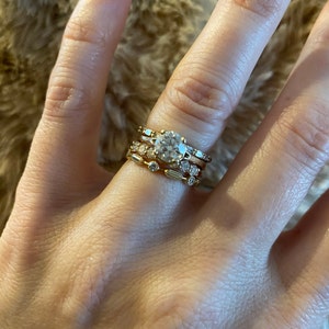 Mary added a photo of their purchase