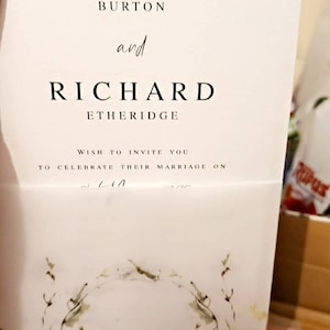 Kate heeft een foto van zijn/haar aankoop toegevoegd