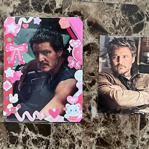 Laura added a photo of their purchase