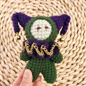 Melissa ha añadido una foto de su compra