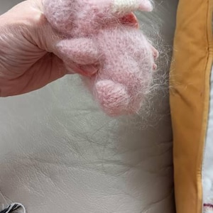 CynthiaBickler ha añadido una foto de su compra