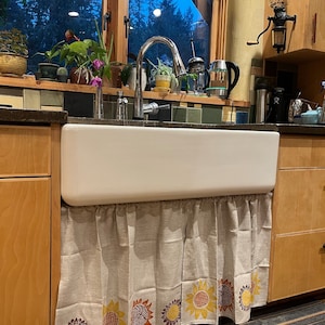 Jaynelle added a photo of their purchase