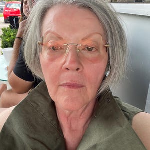 jeanette added a photo of their purchase