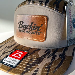 Sarah added a photo of their purchase