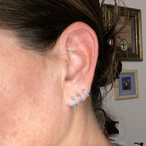 Tanya added a photo of their purchase