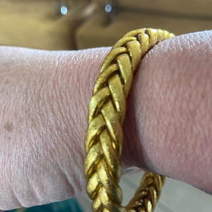 Marie-anne added a photo of their purchase