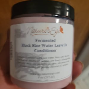 Dashamali added a photo of their purchase