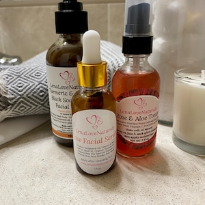 Kelly added a photo of their purchase