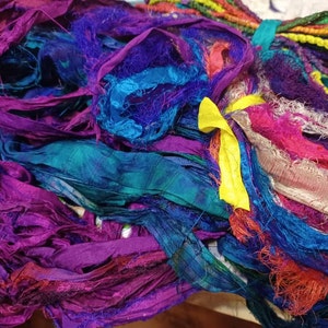Suzan added a photo of their purchase