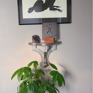 Paula added a photo of their purchase