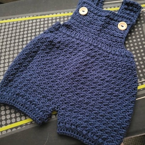Pamela added a photo of their purchase