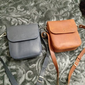 Сергей added a photo of their purchase