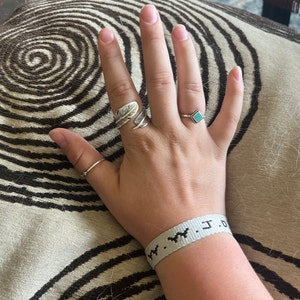 AJ added a photo of their purchase