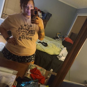 whitney ha añadido una foto de su compra