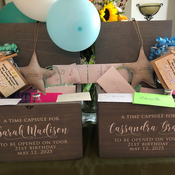 Tooth Fairy Letter Kit - Etsy