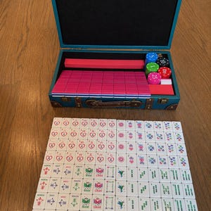 mike added a photo of their purchase