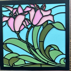 Karin heeft een foto van zijn/haar aankoop toegevoegd