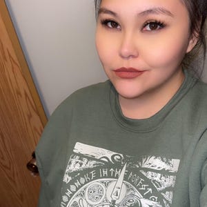 Dayle ha añadido una foto de su compra