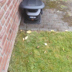 Shaun added a photo of their purchase