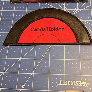 Linda added a photo of their purchase