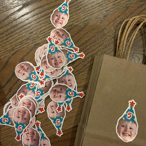 Alexandra added a photo of their purchase