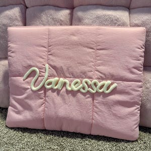 Vanessa added a photo of their purchase