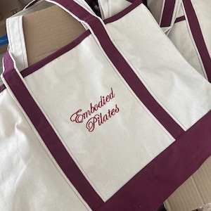 Tatiana added a photo of their purchase