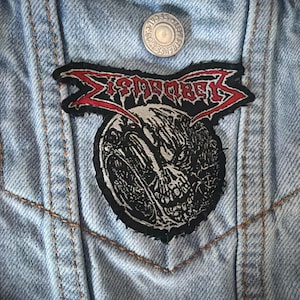 Sean added a photo of their purchase