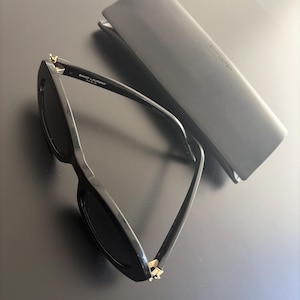 Sabina added a photo of their purchase