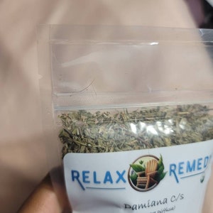 Remy added a photo of their purchase