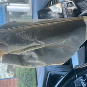 Marcia added a photo of their purchase