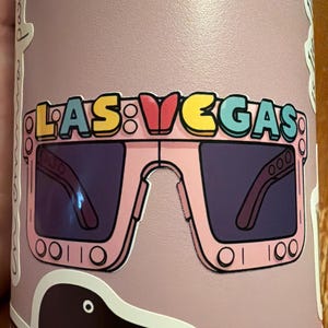 CaliGleek added a photo of their purchase