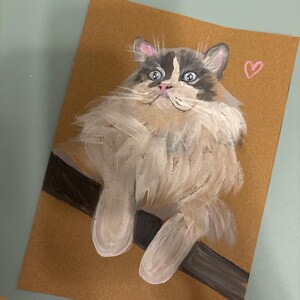 Jessica さんが購入した商品の写真を追加しました