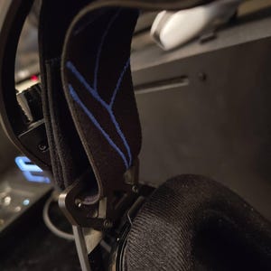 Dalton added a photo of their purchase