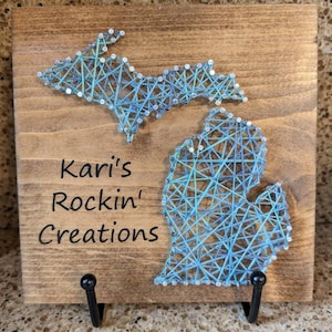 Kari added a photo of their purchase