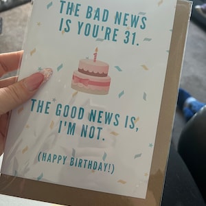 NBPersonal added a photo of their purchase