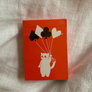 nikita a ajouté une photo de son achat