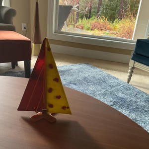 Debbie added a photo of their purchase