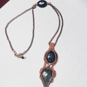 Inactief account heeft een foto van zijn/haar aankoop toegevoegd