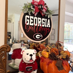 Maria added a photo of their purchase