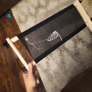 Anne added a photo of their purchase