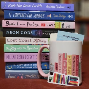 Veronica added a photo of their purchase