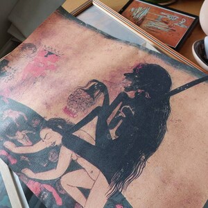 Ruby ha añadido una foto de su compra