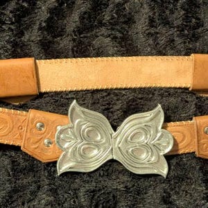 Etsy-koper heeft een foto van de aankoop toegevoegd