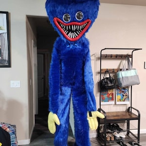 Courtney added a photo of their purchase