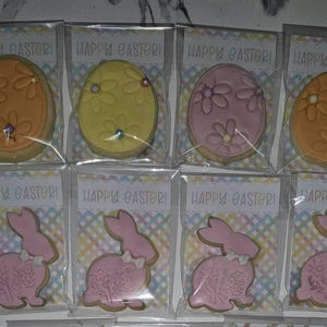 Amy added a photo of their purchase