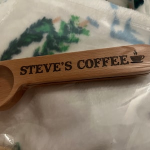 Rebecca added a photo of their purchase